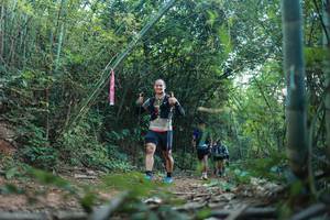 BIB: 
                            <button type="button" onclick="openModal(28024395)" class="btn btn-primary btn-sm float-right btn-popup" data-toggle="modal" data-target=".modal-high-quality">
                        <i class="fas fa-shopping-cart"></i> Add to Cart
                    </button>
                                            <button type="button" onclick="isThisMe(28024395, true)" class="btn btn-success btn-sm float-right btn-popup btn-isme hidden" data-toggle="tooltip" data-placement="bottom" title="นี่คือรูปของคุณใช่ไหม คลิกที่นี่เพื่อเอาเข้าอัลบั้ม">
                        <i class="fas fa-plus"></i> Add to album
                    </button>
                    <button type="button" onclick="isThisMe(28024395, false)" class="btn btn-warning btn-sm float-right btn-popup btn-isnotme hidden">
                        <i class="fas fa-ban"></i> Remove from album
                    </button>